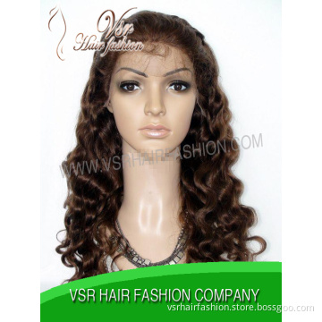 Lace Front Hair Wigs Vsr Human Hair Front Lace Wig
